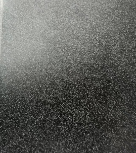浙江无机磨石系列
