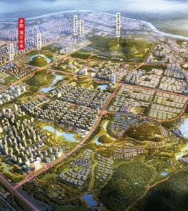 浙江观云山水外墙玉石系列