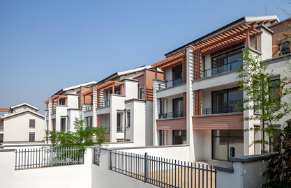 浙江无机磨石的主要特点有哪些?