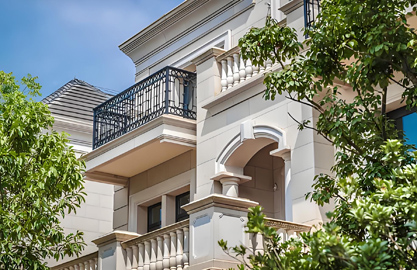 浙江无机磨石在哪些场合可以应用?